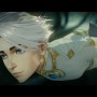 『TO BE HERO X』第3話 リン・リンのヒーローランキングトップ10入りを狙うマネージャー・ジュエン