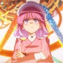 『前橋ウィッチーズ』第3話 自分の体型にコンプレックスを抱き、周囲の声に傷つく日々を送るアズ