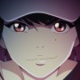 『LAZARUS ラザロ』第3話 スキナーの祖母がイスタンブールにいるらしいことを突き止めるアクセルとダグ