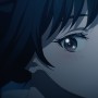 『鬼人幻燈抄』第4話 鬼を追いかけた茂助がたどり着いた瑞穂寺