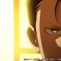 『中禅寺先生物怪講義録』第3話 怪人青マントを退治して欲しいと頼まれる栞奈
