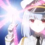 『ある魔女が死ぬまで』第4話 美しい魔法パフォーマンスで人々を喜ばせる「祝福の魔女」ソフィの目的