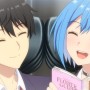『男女の友情は成立する？』第4話 相談もなく東京に行くことを勝手に決めた日葵に怒る悠宇