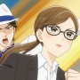『謎解きはディナーのあとで』第4話 殺人事件の被害者である野崎伸一が同時交際していた3人の女性