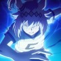 『ウマ娘 シンデレラグレイ』第4話 ライバルとの対決で、目指すべき「頂上」を見出すオグリ