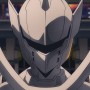 『ヴィジランテ』第4話 コーイチの“個性”に目を付け事務所にスカウトする“ターボヒーロー”インゲニウム