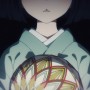 『鬼人幻燈抄』第5話 周囲の誰もその存在を知らないという、三浦直次在衛の行方知れずの兄・定長