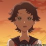 『中禅寺先生物怪講義録』第4話 神社の境内で姿を消してしまう綾乃と10年前に消えた綾乃の母