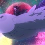 『ある魔女が死ぬまで』第5話 昨年の異界祭りで一緒に花火を見た男性を探すマリー