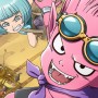 鳥山 明さん原作『SAND LAND: THE SERIES』、6月28日よりNHK総合テレビにて地上波放送決定！