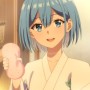 『男女の友情は成立する？』第5話 追試で合格ラインを超えなければ留年か退学だと告げられる悠宇