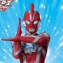 ウルトラマンオメガ日本各地で放送前に握手会！　ウルトラマンアークとバトンタッチ！