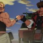 『GUILTY GEAR STRIVE』第5話 ギアと人間がともに歩む道を模索しようと決意を新たにするシン