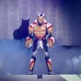 仮面ライダーガヴ イベント限定新フォーム“パーTEA スコーンフォーム”、そしてオーバーモードがサプライズでお披露目
