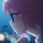 『ヴィジランテ』第5話 ポップがコーイチにまだ伝えられていない過去の“ある出来事”