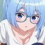 『紫雲寺家の子供たち』第5話 清葉からタッチマットゲームを提案される新
