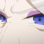 『ある魔女が死ぬまで』第6話 大事な気持ちを見失っているメグに「魔法禁止」を言い渡すファウスト