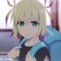 『戦隊大失格2』第16話 翡翠を窮地へと陥れる、かつての仲間である若葉京助の大きな秘密