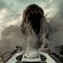 『ゴジラ-1.0』製作チーム再結集！　「ゴジラ・ザ・ライド」を超える「新・ゴジラ・ザ・ライド」今夏公開！