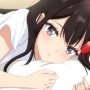 『男女の友情は成立する？』第6話 悠宇が日葵の家に泊まったことを知り、一緒に泊まると言い出す凛音