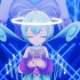 『謎解きはディナーのあとで』第6話 配達員の転落死との関連が浮上するVTuber「くるくるちゃん」