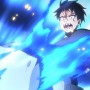 『炎炎ノ消防隊 参ノ章』第6話 ぶつかる“ヒーロー”への想いと“神の従者”としての意地