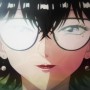 『九龍ジェネリックロマンス』第6話 令子が抱いている疑問について問いただされるグエン
