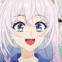 『Aランクパーティを離脱した俺』第17話 ニーベルンを「クローバー」メンバーとして迎え入れることにするユーク