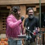 『マインクラフト／ザ・ムービー』実写映画2週連続1位で興行収入23.7億円