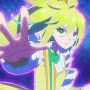 『プリンセッション・オーケストラ』第6話 リップルやジールも引くくらい絶好調のミーティア