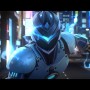 『TO BE HERO X』第6話 人々から信頼を得て「新たな魂電」として動き出したヤン・チョン