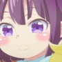 『白豚貴族ですが』第5話 弟のお守り役である宇都宮アリスに自分が死んだ後のことを頼もうとする鳳蝶