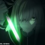 『戦隊大失格2』第17話 ついにマガティアの姿をとらえたDと翡翠たち