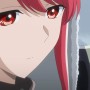 『ゴリラの神から加護された令嬢』第6話 目を合わせてくれなかったルイの様子が気になるソフィア