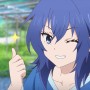 『ざつ旅-That’s Journey-』第6話 真夏の大冒険旅激闘編は舞台を東京編へ