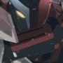 『ヴィジランテ』第6話 己が悪とみなした人間を「断罪」と称して殺害するスタンダール