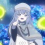 『ある魔女が死ぬまで』第7話 20年に一度の大祭「魔法式典」に参加することになったメグ