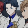 『華Doll*』第6話 眞紘の秘密が暴露され、動揺が走るメンバー