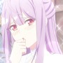 『完璧聖女』第6話 ジルトニアへ魔界が接近しているという警告に聞く耳を持たないユリウス