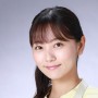 『ウルトラマンオメガ』ヒロインは2009年「国民的美少女コンテスト」グランプリの工藤綾乃さん演じる生物学者