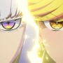 『ロックは淑女の嗜みでして』第7話 音羽のせいで対バンライブに参加することになった4人