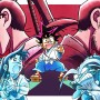 『真・侍伝 YAIBA』若かりし日の宮本武蔵の場面カット解禁！　物語は巌流島の戦いへ！