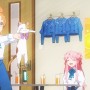 『プリンセッション・オーケストラ』第7話 女子会をするみなもたちにナビーユから緊急出動の要請