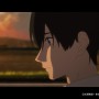 『小市民シリーズ』第2期「冬期限定ボンボンショコラ事件」ビジュアル＆PV解禁！
