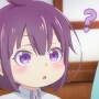 『白豚貴族ですが』第6話 鳳蝶を連れ、ロマノフが向かった先は菊乃井領の冒険者ギルド