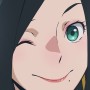 『ヴィジランテ』第7話 ヴィジランテ活動にかまけて大学の単位が大ピンチのコーイチ