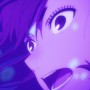 TVアニメ『ダンダダン』第2期、アイナ・ジ・エンドさんが歌うOP「革命道中」使用の第2弾PV解禁