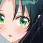 『紫雲寺家の子供たち』第7話 インターハイ決勝に出場しないと告げ、自室へ戻ってしまう南