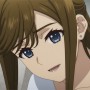 『ユア・フォルマ』“気さくで、気風のいい美人な女性”として演じたライザ役：東城日沙子さんインタビュー