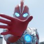 『ウルトラマンオメガ』プレミア発表会開催＆直前スペシャル放送決定！